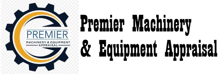 Philippines Premier Machinery and Equipment Appraisal